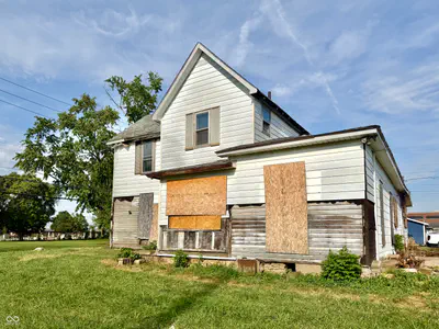 321 22nd Street, Anderson - 55