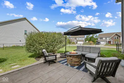 1304 Glen Canyon Drive, Greenwood - 39
