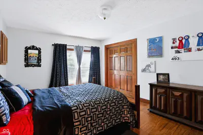 1022 600, Franklin - 26