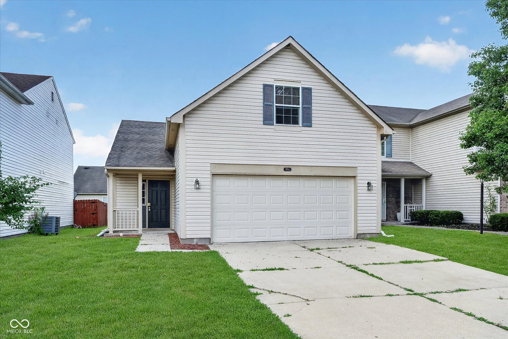 3656 Dayflower Way, Indianapolis