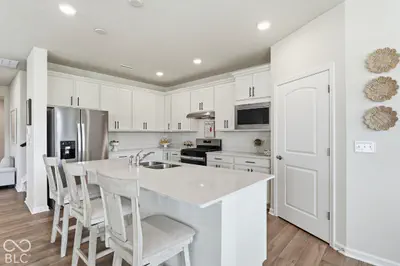 14822 Desert Orchid Drive, Westfield - 15