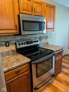 3515 Laurey Court, Indianapolis - 13