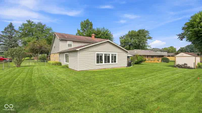 2116 Heather Drive, Anderson - 40