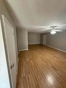 1100 Archway Drive, Lafayette - 3