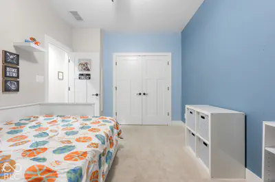 629 Sobota Way, Trafalgar - 22