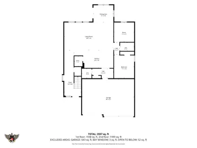 3845 Andean, Bargersville - 57