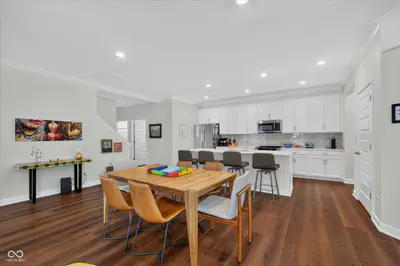 17329 Graley Place, Westfield - 13