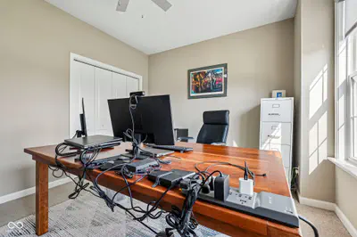 11814 Brambling Lane, Noblesville - 40