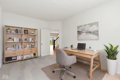 698 Bedwell Bay Road, Westfield - 28