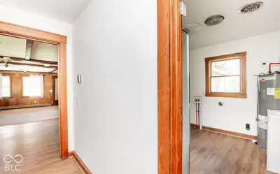 6166 County Road 200, Seymour - 28