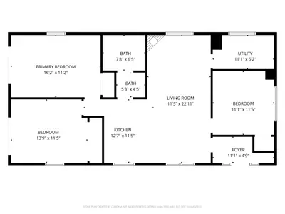 1691 Country Club Road, Nashville - 57