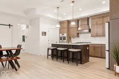 14166 Matt Street, Carmel - 15