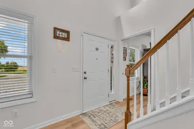 3898 State Road 47, Crawfordsville - 31