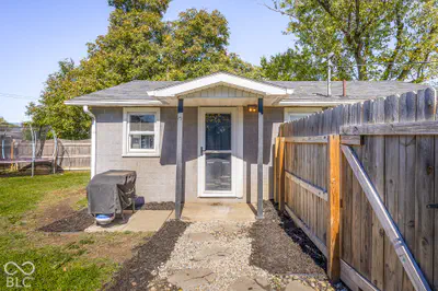 819 Washington Street, Hope - 24