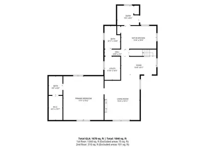 6425 125 Road, Whiteland - 17