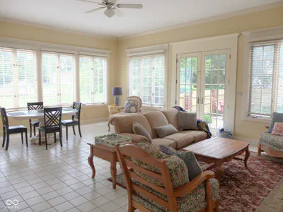 415 E Wabash Avenue, Crawfordsville - 21