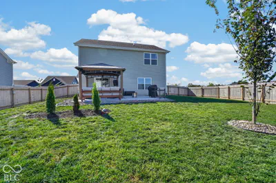 1470 Bella Rita Lane, Pendleton - 35