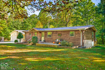 2459 Amy Lane, Nashville - 5