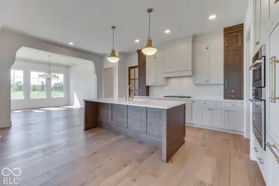 4288 Aurelius Drive, Greenwood - 14