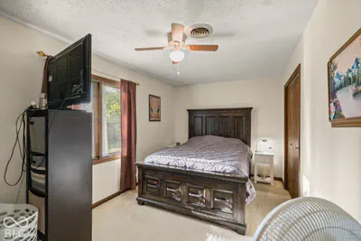 115 Hel Mar Drive, Mitchell - 18