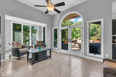 5870 Essex, Pittsboro - 17