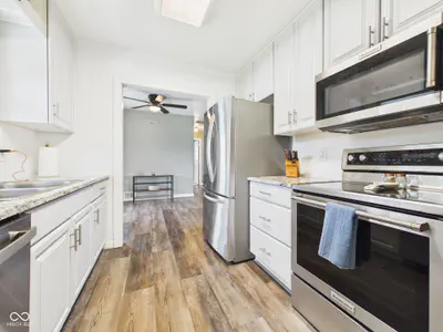 14050 State Road 32, Noblesville - 15