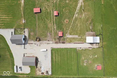 5236 900, Carthage - 48