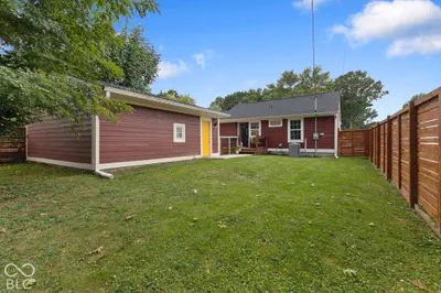 3229 Tacoma Avenue, Indianapolis - 7