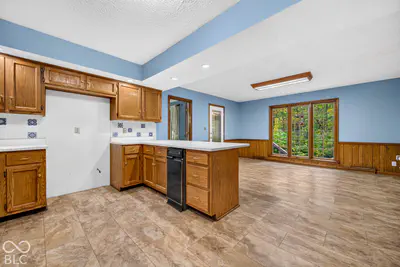 3441 Eden Hollow Place, Carmel - 24