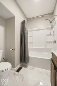 118 W Thornton Street, Paoli - 35