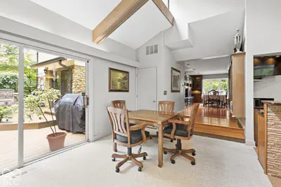 6226 Harbridge Road, Indianapolis - 29