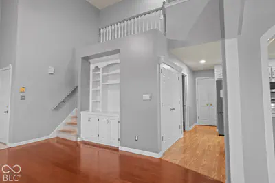 907 Amesbury Court, Indianapolis - 5