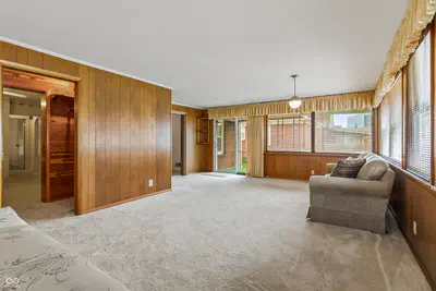 5229 16th, Indianapolis - 17