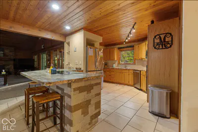 15208 Flower Gap Road, Borden - 10