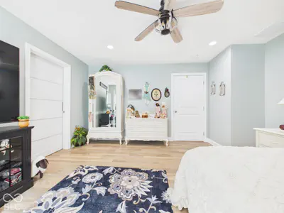 2323 Mimosa Lane, Anderson - 20