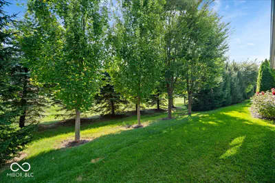 16127 Loire Valley Drive, Fishers - 37