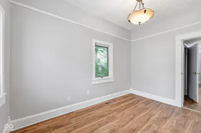303 Bishop Street, Mooresville - 8