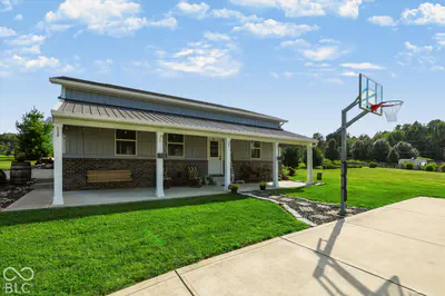 6767 State Road 144, Greenwood - 52