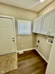 520 Gray Street, Indianapolis - 16