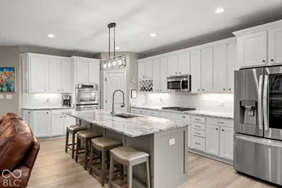 14958 Midland Lane, Noblesville - 10