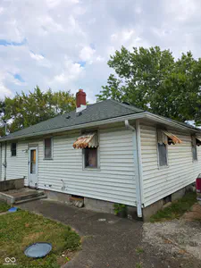 2530 Holt Road, Indianapolis - 2