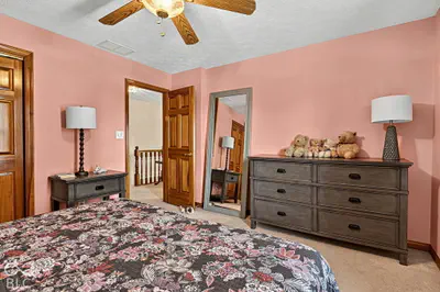 7291 Plantation Lane, Avon - 52