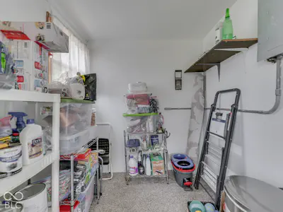 840 Washington Street, Martinsville - 67