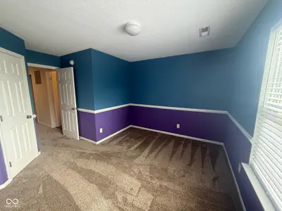 10022 Sapphire Berry Lane, Fishers - 22
