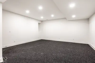 15721 Vantage Court, Westfield - 56