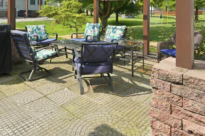 5565 Jutland Drive, Plainfield - 44