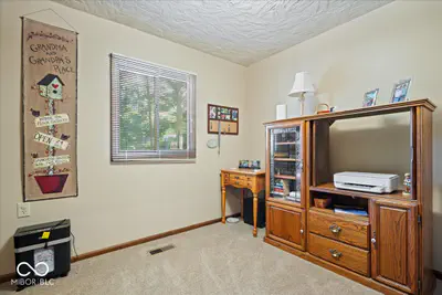 850 Oakwood Drive, Greenwood - 24