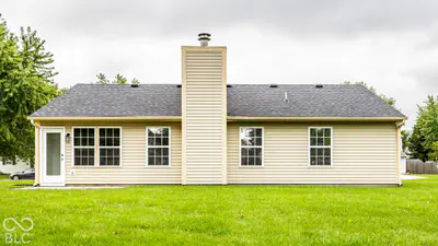 18061 Sanibel Circle, Westfield - 23