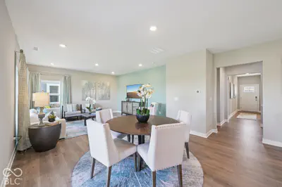 8508 Hemingway Drive, Indianapolis - 10