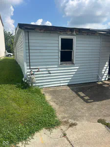 1006 13th Street, Bedford - 19
